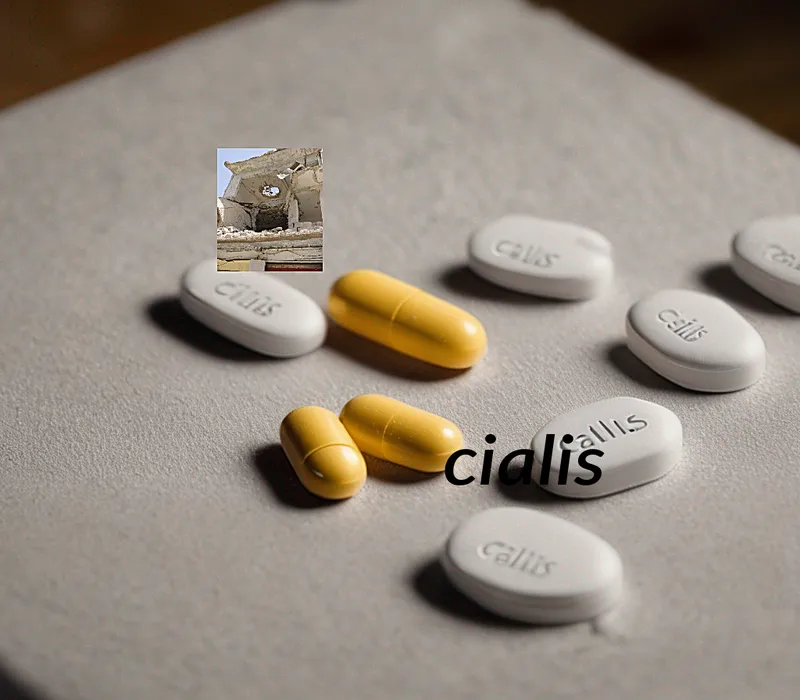 Farmacia online cialis italia